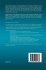 Fundamentals of Powder Diffraction and... - Bild 2