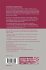 Distributed Applications and... - Bild 2