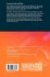Concurrency, Graphs and Models - Bild 2