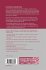 Integer Programming and Combinatorial... - Bild 2
