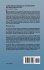 Laser-Induced Materials and Processes... - Bild 2
