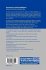 Advances in Artificial Intelligence - Bild 2
