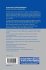 New Frontiers in Applied Artificial... - Bild 2