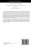 Mirror Neuron Systems - Bild 2