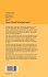 Future-Oriented Technology Analysis - Bild 2
