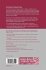 Applications and Theory of Petri Nets - Bild 2