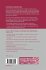 Formal Methods for Open Object-Based... - Bild 2