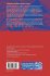 Computational Intelligence: Research... - Bild 2