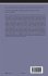 Bioeconomic Modelling and Valuation of... - Bild 2