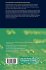 Formal Methods for Computational... - Bild 2