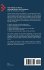 New Trends in Optical Network Design... - Bild 2