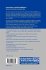 Perception in Multimodal Dialogue... - Bild 2