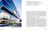 Architektur in Hamburg. Jahrbuch 2008 - Bild 3