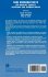 New Microbiotests for Routine Toxicity... - Bild 2