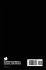 Effect of Mineral-Organic-Microorganism... - Bild 2