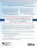 How to Stop Bullying and Social... - Bild 2
