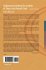 Mathematical Methods - Bild 2
