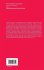 Multiple Representations in Chemical... - Bild 2