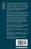 Lexical Diversity and Language... - Bild 2