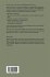 Complexity and Self-Organization in... - Bild 2
