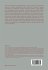 Enduser Systems and Their Human Factors - Bild 2