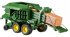 Bruder 2017 - John Deere:... - Bild 2