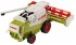 Bruder 02120 Claas Lexion 480... - Bild 2