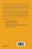 Topics in Optimal Design - Bild 2