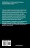 Convolution Operators and Factorization... - Bild 2
