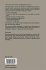 Transitional Dynamics and Economic... - Bild 2