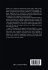 Maple V Programming Guide - Bild 2