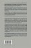 Proof in VDM: Case Studies - Bild 2
