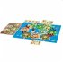 Kosmos 6961080 - Die Siedler von Catan,... - Bild 2