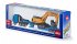 SIKU 1847 - Schwertransport mit... - Bild 3