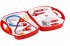 Theo Klein 43504 - Arztkoffer mit Handy... - Bild 2