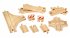 BRIO 33307 - Schienen- und... - Bild 2