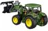 Bruder 2052 - John Deere: Traktor 6920... - Bild 2