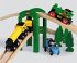 BRIO 33253 - Stapelbares... - Bild 2