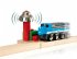 BRIO 33754 - Magnetisches Glockensignal... - Bild 2