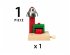 BRIO 33754 - Magnetisches Glockensignal... - Bild 4