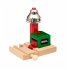 BRIO 33754 - Magnetisches Glockensignal... - Bild 5
