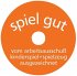 BRIO 33351 - Unterführung - Bild 4
