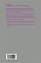 Catalogue of Distributed File/Operating... - Bild 2