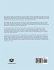 Space and Motion - Facing the Final... - Bild 2