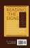 Reading the Signs - Bild 2