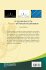 INTRO TO PHYS OF PART ACCEL(2ED) - Bild 2
