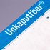 Unkaputtbar: Erstes Wissen: Auf der... - Bild 6