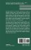 Set-Valued Analysis and Differential... - Bild 2