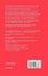 Inverse Problems and Optimal Design in... - Bild 2