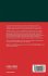 Mathematical Logic - Bild 2